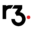 r3.com
