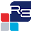 r3.nu