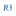 r3.org.uk