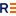r3.ru