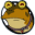 r33b.net