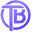 r3456.com