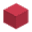 r3d.com.br