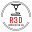r3d.es