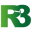 r3datarecovery.com