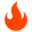 r3dcraft.net