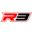 r3detailing.com