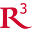 r3forensics.com