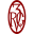 r3g.lv