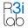 r3ilab.fr