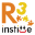 r3it.com