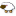 r3sub.com