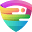 r3volved.com
