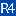 r43ds.org