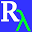 r4photobiology.info