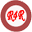 r4r.co.in