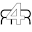 r4r.uk.com