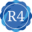 r4resources.com