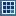 r4stats.com