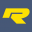 r4v.co.uk