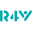 r4v.info