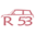 r53-forum.de