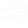 r57.me