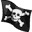 r57shell.net