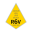 r6vsk.lv