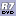 r7.org.ru