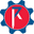 r7softservices.com