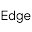 r8edge.no