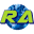 ra-global.in