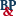 ra-kdk.de