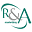 ra-marketing.com