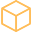 ra-pack.com