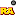 ra-svet.ru