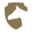 ra.ac.ae