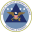 ra.defense.gov