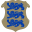 ra.ee