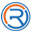 raad.in