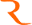 raafta.com