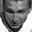 raagin.ru
