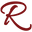 raahi.in