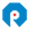 raajfasteners.com