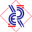 raajratnaelectrodes.com