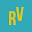 raamatuvahetus.ee