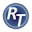 raamtel.com