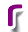 raan-uv.com.pl