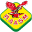 raasmusa.com